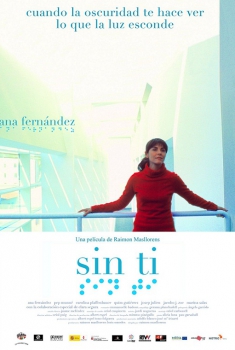 Sin ti (2006)