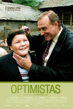 Optimistas (2006)