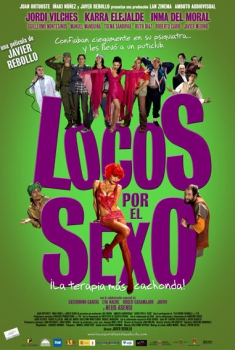Locos por el sexo (2006)