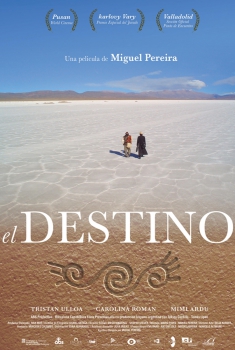 El destino (2006)