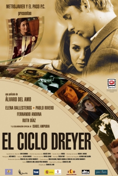El Ciclo Dreyer (2006)