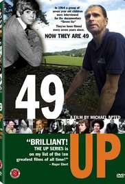 49 Up (TV) (2005)