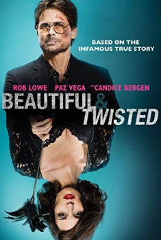 Beautiful and Twisted (2015)