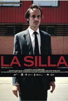 La silla (2006)