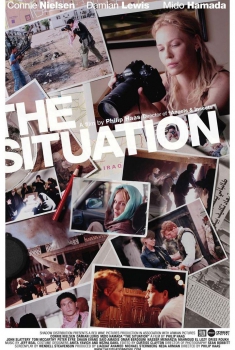 The Situation (2006)