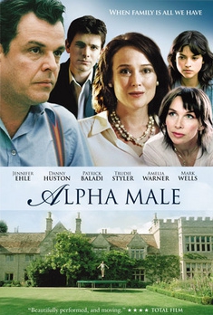 Alpha Male (2006)
