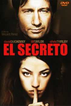 El secreto (2006)