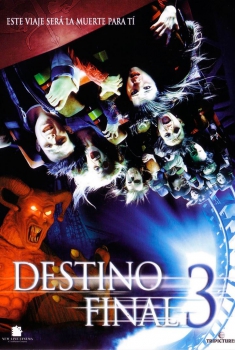 Destino Final 3 (2005)