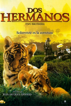Dos Hermanos (2004)