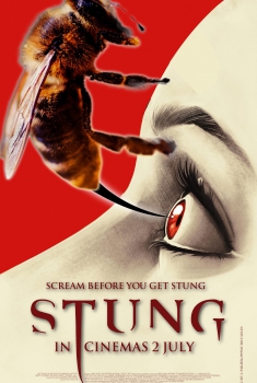 Stung (2015)