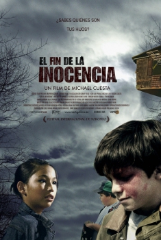 El fin de la inocencia (2005)