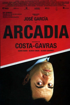 Arcadia (2005)