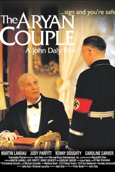 The Aryan Couple (2005)