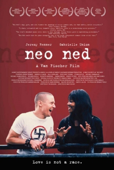 Neo Ned (2005)