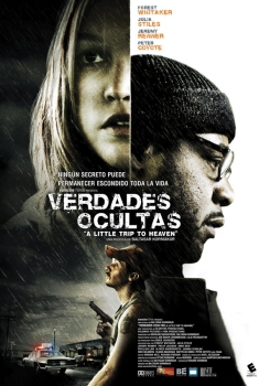 Verdades ocultas  (2005)