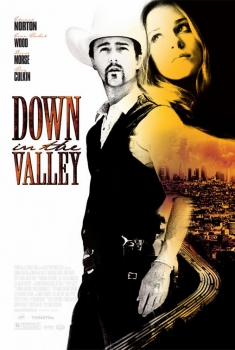 En el valle (2005)