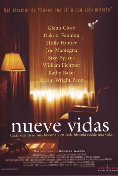 Nueve vidas (2005)