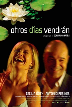 Otros días vendrán (2005)