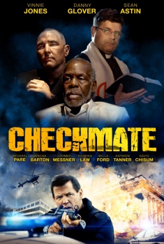 Checkmate (2015)