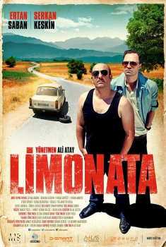 Limonata (2015)