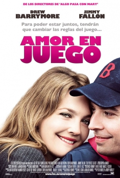 Amor en juego (2005)