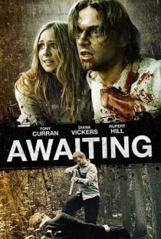 Awaiting (2015)