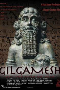 Gilgamesh (2005)