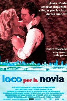 Loco por la novia (2005)
