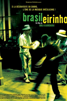 Brasileirinho (2005)
