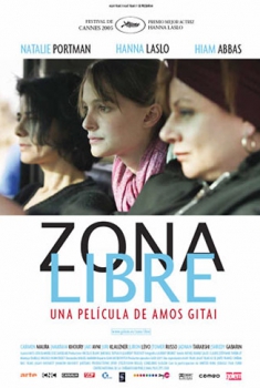 Zona libre (2005)
