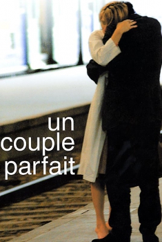 Una pareja perfecta (2005)