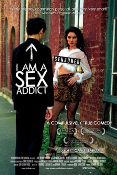Soy un adicto al sexo (2005)