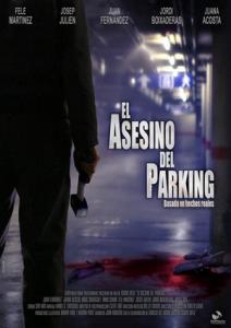 El asesino del parking (2005)
