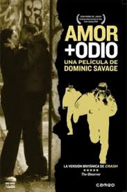 Amor + Odio (2005)