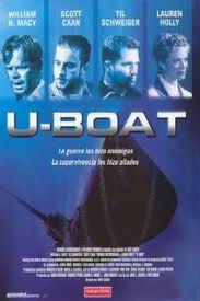 U-Boat (2004)