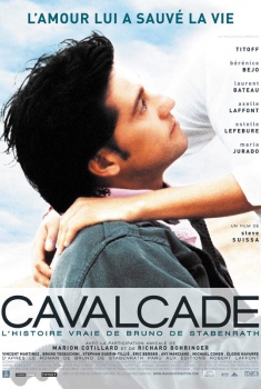 Cavalcade (2005)
