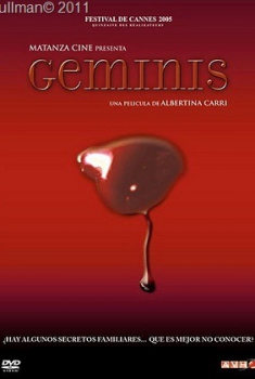 Geminis (2005)