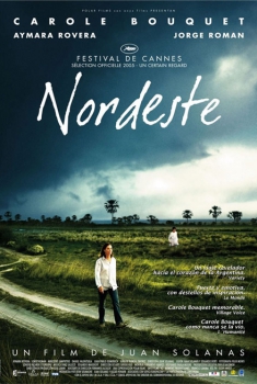 Nordeste (2005)