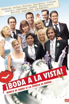 Boda a la vista (2005)
