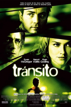 Tránsito (2005)
