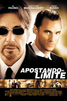Apostando al límite (2005)
