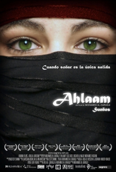 Ahlaam (Sueños) (2005)