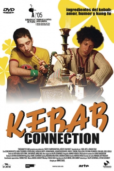 Kebab connection (2005)