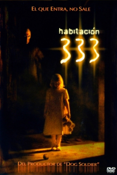 Habitación 333 (2005)