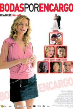 Bodas por encargo (2005)