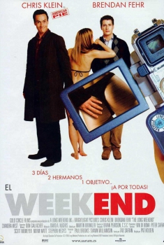 El Weekend (2005)