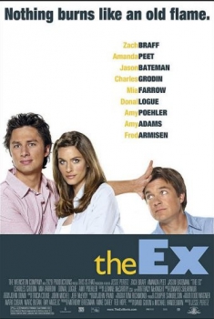 The Ex (2005)