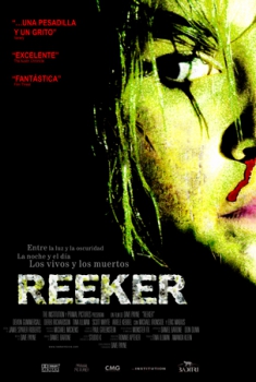 Reeker (2005)