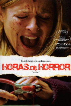 Horas de horror (2005)