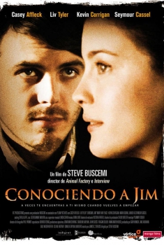 Conociendo a Jim (2005)
